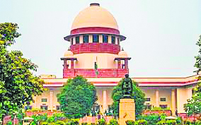 Supreme Court Takes Suo Motu Cognisance Of Calcutta High Court Judgement Advising Female Adolescents On Sexual Behaviour