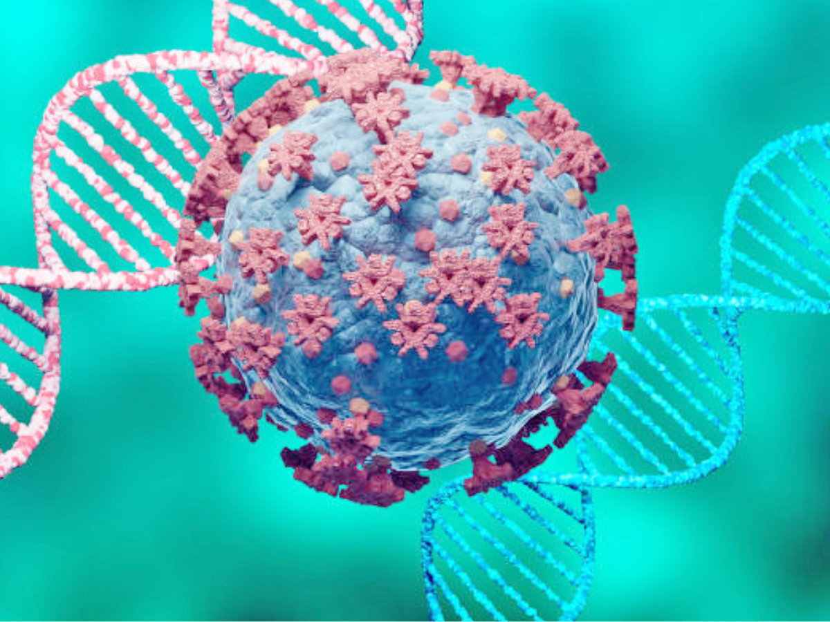 JN1 Variant: Navigating the Next Phase of the COVID-19 Challenge