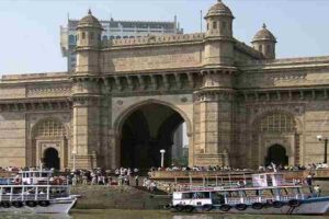 Guidebook to be compiled in Marathi for conservation of heritage buildings in Maharashtra