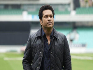 Sachin deepfake video case: Mumbai Cyber Police REGISTERS FIR