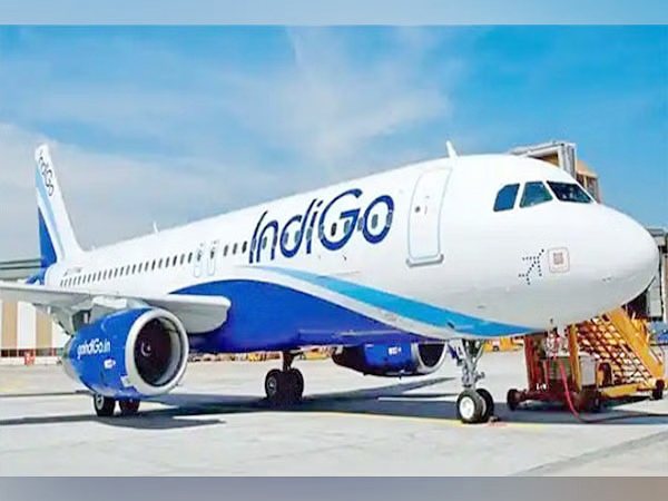 IndiGo elevates connectivity: Direct flights between Mumbai-Ayodhya kick-off