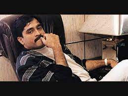 Underworld Don Dawood Ibrahim’s ancestral properties fetch high bids in auction