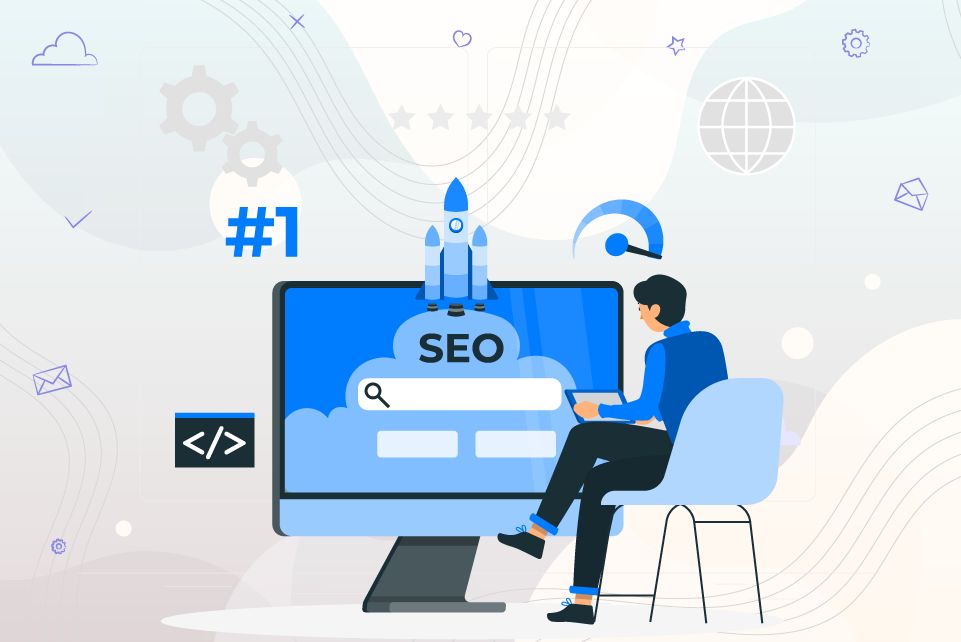 What is SEO and How Does it Impact Your Business?