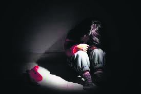 Rape and murder suspect of 4-yr-old girl in Ludhiana apprehended at Nepal border