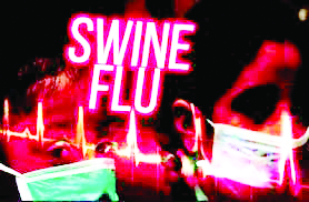 Swine flu resurfaces in Fatehabad, Haryana