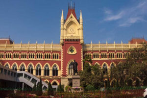 No Coercive action against ED officers’: Calcutta HC on Sandeshkhali raid