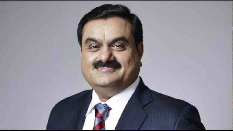 No need for SIT probe into Adani-Hindenburg row: Supreme Court