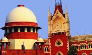 Supreme Court Seeks Report From APTEL On Complaint About Exorbitant Costs And Refusal To Allow E-Filing