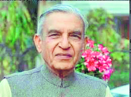 Ram Bhakti belongs to all, not exclusive to BJP: Pawan Bansal