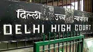 Delhi High Court Holds ‘X’ User Guilty Of Contempt Of Court For Making ‘Defamatory Tweets’ Against TV Today Despite Restraint Orders