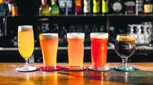 What is Brewing in India’s Hospitality Industry?