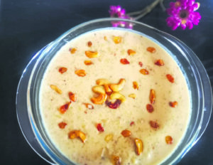 Savor the Sweetness of Pongal: Indulge in Traditional Festive Treats!