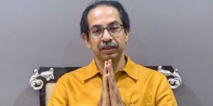 Uddhav plans 5-day Konkan tour to galvanize Sena (UBT) for upcoming LS Elections