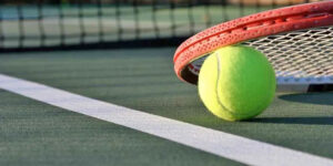 Mumbai Open Tennis Championship to be held from February 5-11