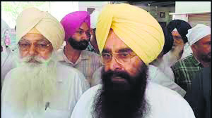 New agricultural markets planned for Arniwala and Saneta, reveals Gurmeet Singh Khudian