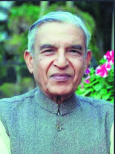 BJP’s countdown to start after mayoral polls: Pawan Bansal