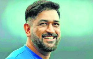 SC Stays Ex-IPS Officer’s 15-Day Imprisonment in MS Dhoni’s Contempt Petition