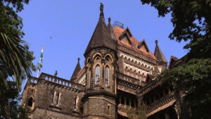 Bombay High Court Decided Not To Participate Action Against Lawyer Whose Bar Council Id Card Expired; Certificate Of Practice Subsists