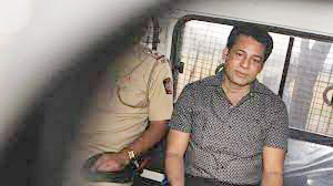 Abu Salem appeals for reduced jail time based on time served