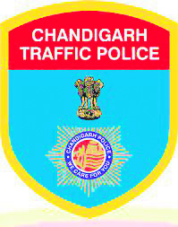 Traffic advisory by Chandigarh police for Republic Day