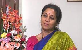 ‘No confusion…,’ Supriya Sule on seat-sharing among I.N.D.I.A. bloc allies