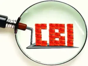 CBI lens over Rs 100-crore land scam bid near Chandigarh