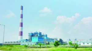 PSPCL secures NCLT approval for Rs 1,080-Cr acquisition of Goindwal Sahib Power Plant