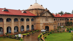 Allahabad High Court Dismissed Jauhar Decision’s Of Cancelling Land Lease