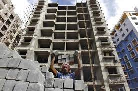 Shapoorji Pallonji Real Estate expects Rs 600 crore revenue from 276 luxury homes