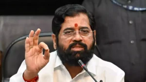 Supreme Court: Uddhav Sena Moves Challenging Maharashtra Speaker’s Refusal To Disqualify Eknath Shinde Group