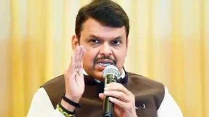 Plan to remove encroachments from religious sites across Maharashtra unveiled