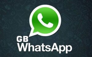 How to Safely Download Whatsapp GB: 2024 Edition