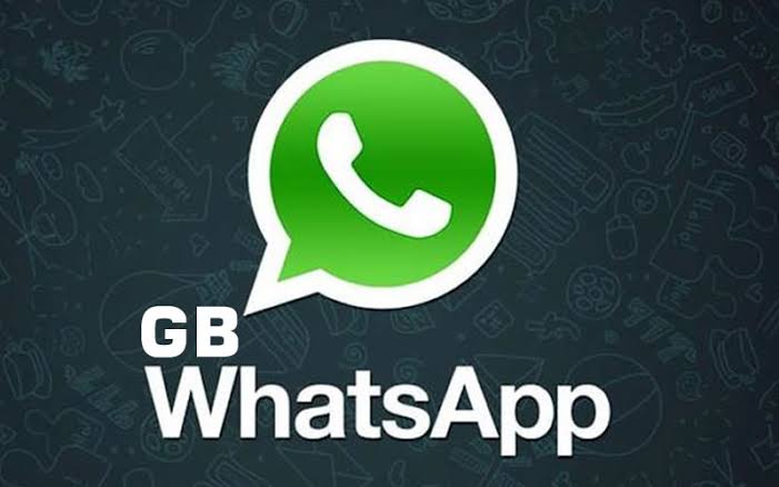 How to Safely Download Whatsapp GB: 2024 Edition