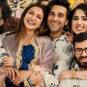 Engagement rumours sprout after Pulkit and Kriti’s pictures circulate on social media