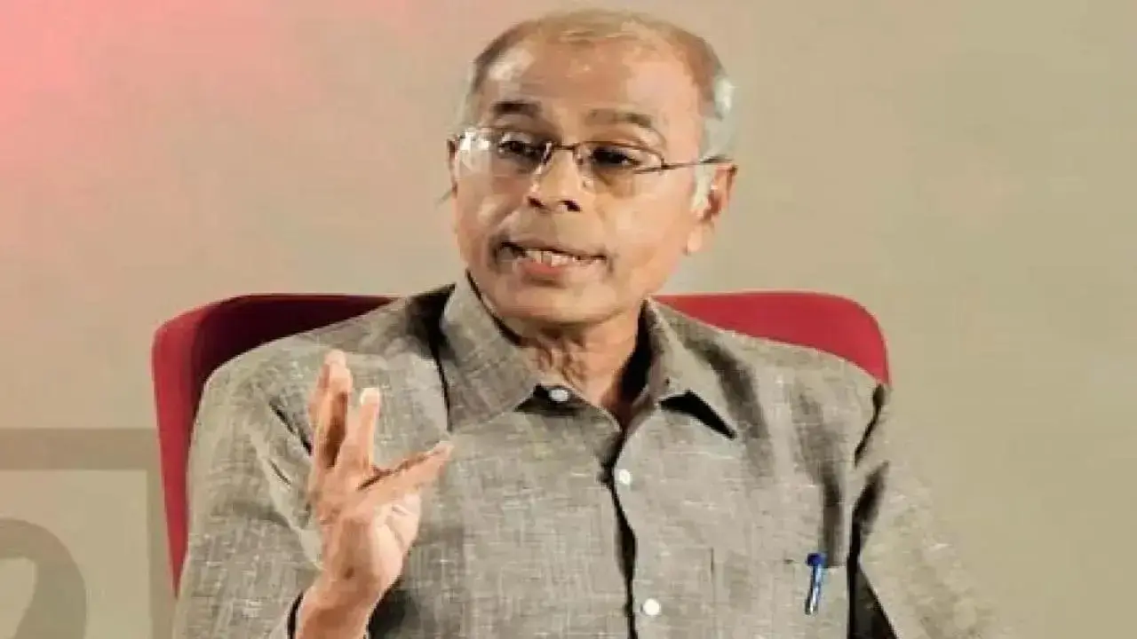 Supreme Court Dismissed Daughter’s Challenge To Bombay High Court Ending Monitoring Of Probe; Narendra Dabholkar Murder