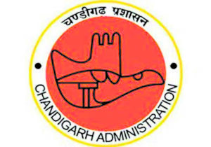 Estate office Chandigarh to launch innovative online portal for Grievance Redressal