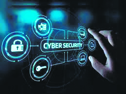 Surge in cyber threats: 82% of Indian firms boost cybersecurity investments in 2022-23