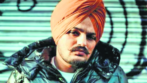 NIA raids in Haryana and Punjab, targets main accused in Sidhu MOOSEWALA MURDER