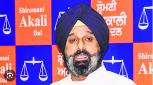 SAD condemns rejection of premature release plea of Prof Devinderpal Bhullar