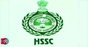 Haryana to fill over 13,000 group D posts through HSSC