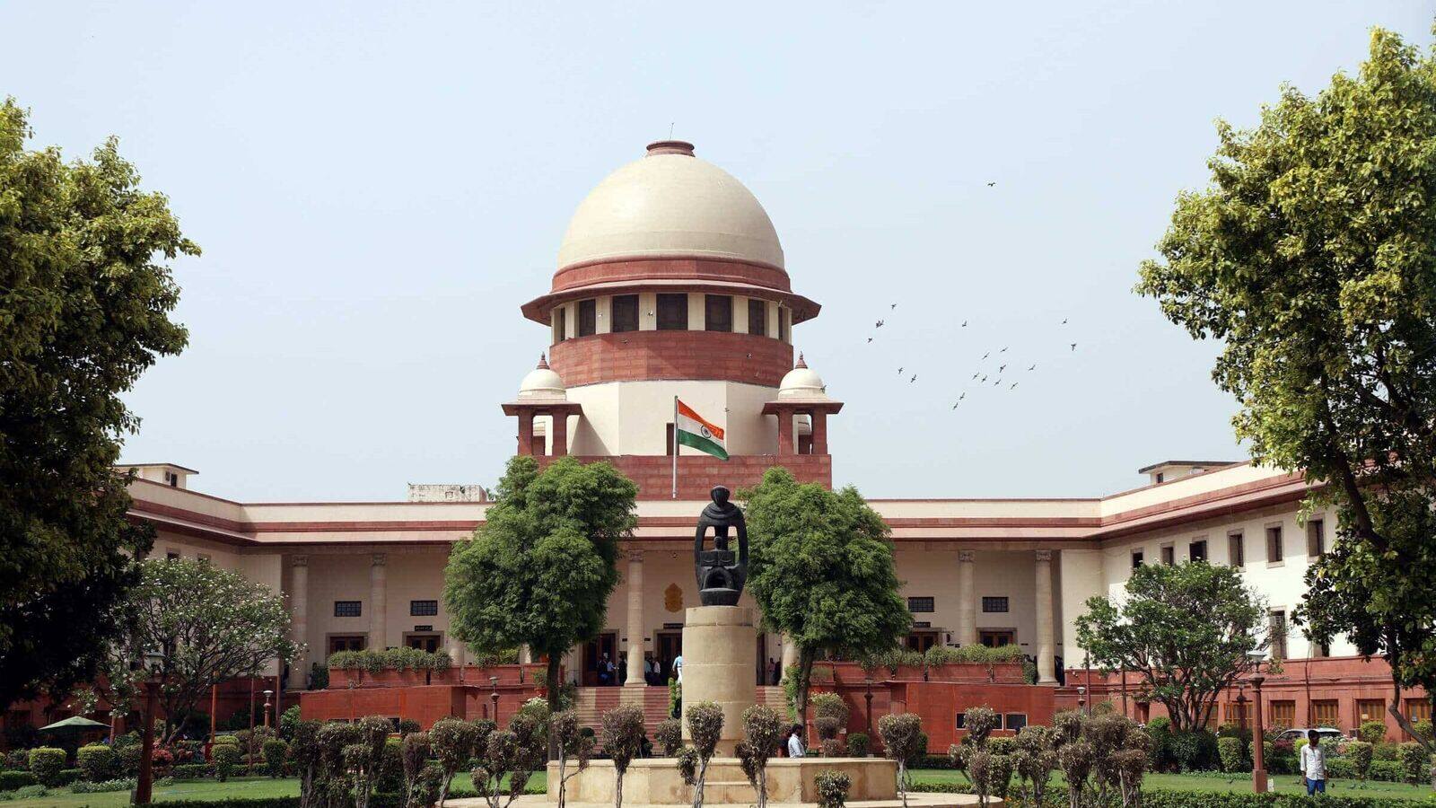 Supreme Court Posts Kerala’s Suit Against Centre Over Borrowing Curbs On Feb 13 To Consider Interim Relief Application