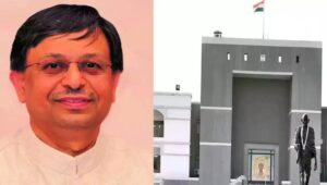 Rape case filed against Cadila CMD after HC order