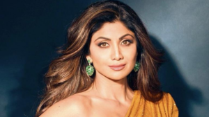 Shilpa Shetty Kundra Set to Make OTT Debut with “Indian Police Force” as First Woman Cop in Rohit Shetty’s ‘Bollywood Copverse’