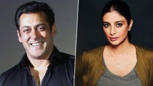 Tabu to join Bigg Boss 17 with Salman, Lokhande elimates Abhishek!