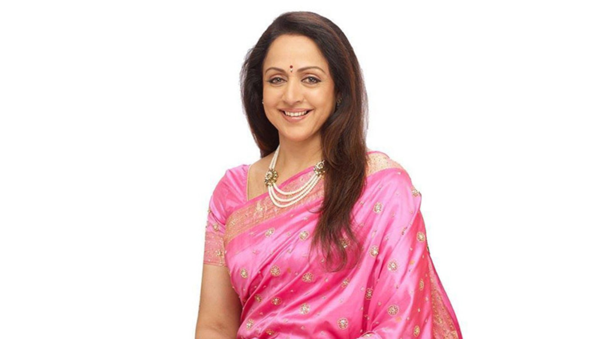 Hema Malini to present dance drama based on ‘Ramayana’ in Ayodhya Dham