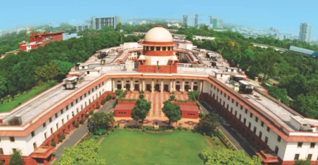 Supreme Court Issued Guidelines To High Court’s On Summoning Govt Officials, Says Personal Presence Should Be Exceptional