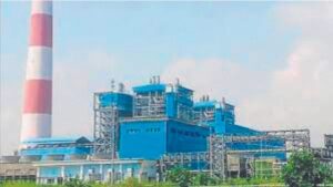 CCI approval: PSPCL’s acquisition of GVK Power’s 540 MW plant cleared at historic low cost