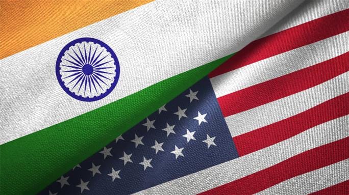 US wishes Republic Day to India, calls country key strategic partner