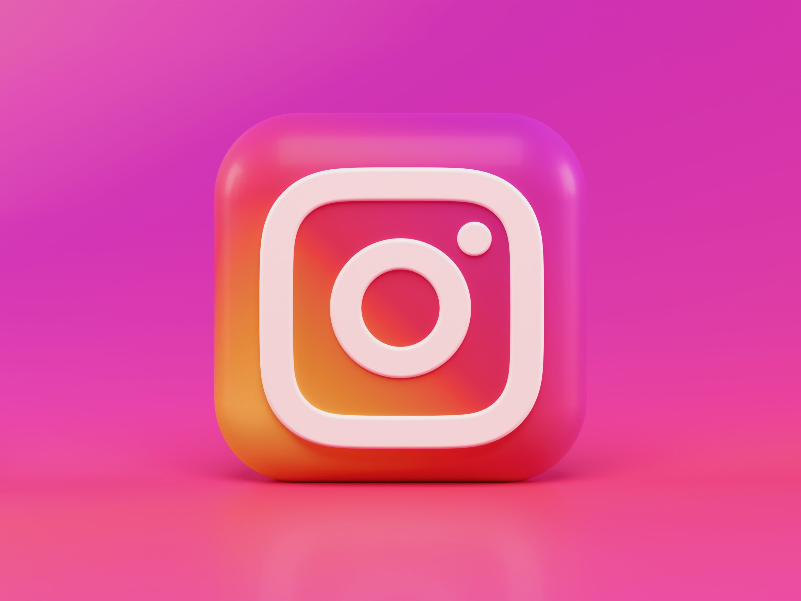 The Dynamics and Impact of Instagram Likes in the Digital Age