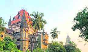 Bombay High Court Granted Interim Protection From Arrest To Two Women Accused Of Cheating Actor Vivek Oberoi